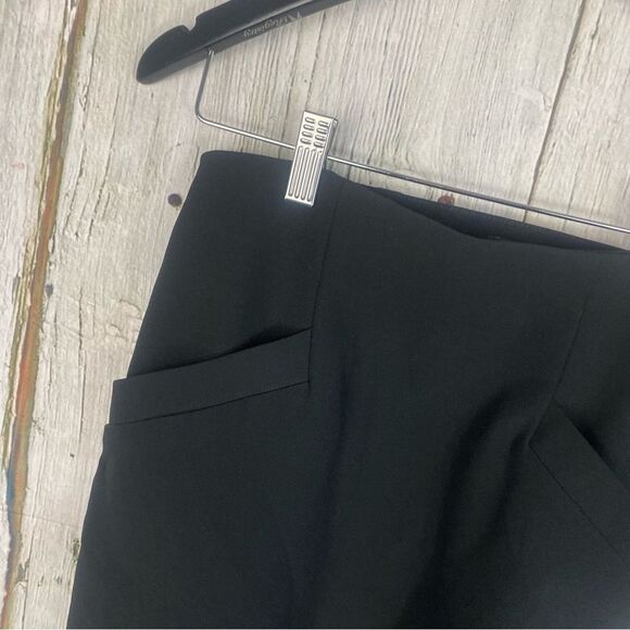 Express Supersoft Twill Skirt NWT Size Small 261 - Picture 9 of 9